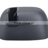 Mobile Phone With Plastic Shell Chargers Manufactory & Factory & Exporter thumbnail-2