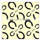 Hot Sale Hot Stamping Foil For Man Made Fabric