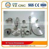 Customized Design Double Column Cnc Machining Center Price VL2300 thumbnail-6
