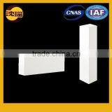 New Product Fire Brick Lightweight Brick Thermal Insulating Brick
