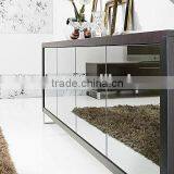 Sideboard Design Modern Dining Room Furniture