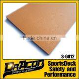 High Quality Indoor Gym Flooring For Crossfit thumbnail-1