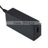 High Quality Laptop Power Adapter Tester thumbnail-3