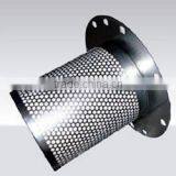 Atlas Copco Oil Separator 1202741900