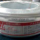 ZR-BV sectional area 0.5-300 electric wire