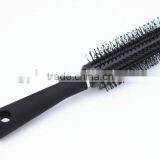 Round Hair Brush ,beauty Prodct,hair Dressing thumbnail-2