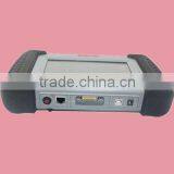 Original Maxidas Ds708 Auto Diagnostic Scanner for European Car Ds708