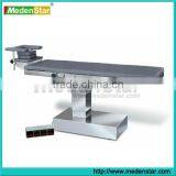 Operating Table CS-01D