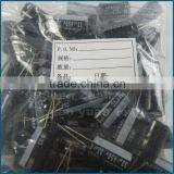 ELECTRONIC 450V 2200UF 20% BEST PRICE thumbnail-3