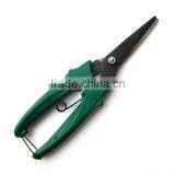 Pruning Shears thumbnail-1