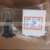 VE Diesel Pump Piston Stroke Gauge(2.5MPa), Competitive Price thumbnail-1