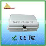 FTTH Fiber Optic Termination Box