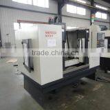 VMC7032A Promotion Cnc Machine Center thumbnail-4
