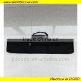 Carry Bag for Beach Flag Pole thumbnail-1