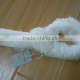 100%Polyester Lanterns Yarn thumbnail-1