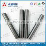 YL10.2 Tungsten Carbide Carbide Bars / Rods thumbnail-3