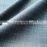 SDL J10-F5273 ready made fabric wholesale for suiting military fabric