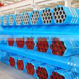 Fire Sprinkler Steel Pipe With UL thumbnail-2