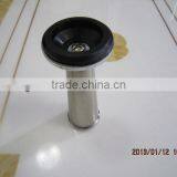 Hot Selling Heavy Duty Straight Metal Sofa Legs Table Legs Cabinet Legs thumbnail-3