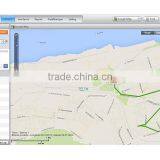 Vehicle Gps Tracking Systems Provide Gps Tracking Fleet Management thumbnail-3