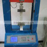 5micron PP Collar Welding Filter Bag thumbnail-5