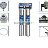 Tap Japanese Swimming Pool System Water Purifiers thumbnail-2