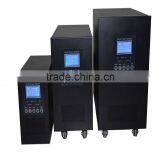 Hot Price 10kw Power Inverter 12v to 240v dc to ac Inverter thumbnail-5