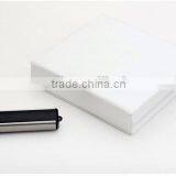 2014 New Product Wholesale Good Looking Plastic Usb Pen Drive Free Samples Made in China thumbnail-1