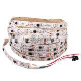 Top Selling 5050SMD Dream Color RGB 5m LED Strip With 2 Years Warranty thumbnail-4