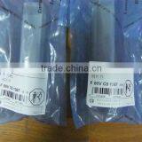 High Quality Control Valve F00VC01367 for Common Rail Injector