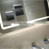 LED MIRROR thumbnail-2