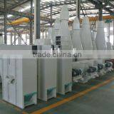 New Type Bucket Elevator for Sale thumbnail-1