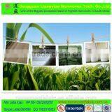 Polyester Padding for Quilt and Garments thumbnail-1