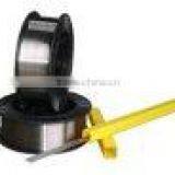 High Quality Stainless Steel Welding Wire ER-2594 thumbnail-1