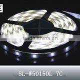 Adjustable Strip Light 5050 Series 300 SMD Long Stirp Auto Use Light thumbnail-3
