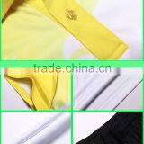 The Lastest Design Tennis Wear and Mini Table Tennis Set or Lawn Tennis Sports Wear and Couples Sport Wear Made in China thumbnail-6