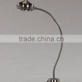 2015 Manufacturer Supply LED Table Lamps With Switch thumbnail-1