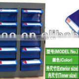 steel storage cabinets