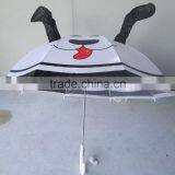 Aninal Shaped Children Umbrella for Promotion