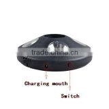 24+4 LED Umbrella Light thumbnail-3