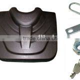 50L ATV Front Cases , Quad Front Case , ATV Boxes , ATV Trunk thumbnail-1