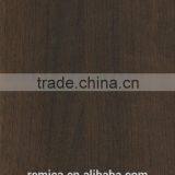 Wenge Wood Grain HPL Sheets