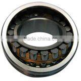 23134E1AK.M FAG23134E1AK.M spherical roller bearing 23134-E1A-K-M