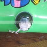 Inflatable Children Swimming Pools/round Inflatable Swimming Pool thumbnail-4