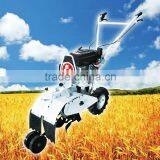 Cheap Mini Trencher Farming Machine Agricultural Equipments