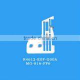 R4612-E0F-G00A Needle Plate for JUKI/sewing Machine Spare Parts