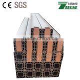 Modern WPC Pergola, Backyard Pergola,garden Pergola thumbnail-6