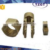 Split Bolt thumbnail-4