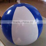 Custom Inflatable Toys Ball thumbnail-6