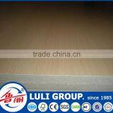 High Quality High Gloss Mdf thumbnail-5